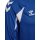 hummel Core 2.0 L/S Trikot - true blue/white