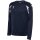 hummel Core 2.0 L/S Trikot - marine/white