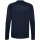 hummel Core 2.0 L/S Trikot - marine/white