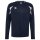 hummel Core 2.0 L/S Trikot - marine/white