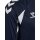 hummel Core 2.0 L/S Trikot - marine/white