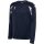 hummel Core 2.0 L/S Trikot - marine/white