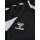 hummel Core 2.0 L/S Trikot Kinder - black/white