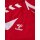 hummel Core 2.0 L/S Trikot Kinder - true red/white