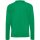 hummel Core 2.0 L/S Trikot Kinder - jelly bean/white