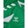 hummel Core 2.0 L/S Trikot Kinder - jelly bean/white
