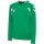 hummel Core 2.0 L/S Trikot Kinder - jelly bean/white