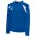 hummel Core 2.0 L/S Trikot Kinder - true blue/white