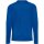 hummel Core 2.0 L/S Trikot Kinder - true blue/white
