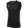 hummel Core 2.0 S/L Trikot - black/white