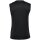 hummel Core 2.0 S/L Trikot - black/white