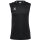 hummel Core 2.0 S/L Trikot - black/white