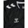 hummel Core 2.0 S/L Trikot - black/white