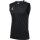 hummel Core 2.0 S/L Trikot - black/white