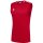 hummel Core 2.0 S/L Trikot - true red/white