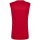 hummel Core 2.0 S/L Trikot - true red/white