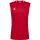 hummel Core 2.0 S/L Trikot - true red/white