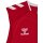 hummel Core 2.0 S/L Trikot - true red/white