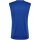 hummel Core 2.0 S/L Trikot - true blue/white