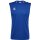 hummel Core 2.0 S/L Trikot - true blue/white