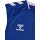 hummel Core 2.0 S/L Trikot - true blue/white