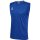 hummel Core 2.0 S/L Trikot - true blue/white