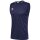 hummel Core 2.0 S/L Trikot - marine/white
