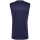 hummel Core 2.0 S/L Trikot - marine/white