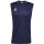 hummel Core 2.0 S/L Trikot - marine/white