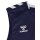 hummel Core 2.0 S/L Trikot - marine/white