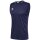 hummel Core 2.0 S/L Trikot - marine/white