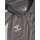 hummel Core 2.0 Polo - steel gray/white