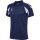hummel Core 2.0 Polo - marine/white