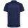 hummel Core 2.0 Polo - marine/white