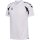 hummel Core 2.0 Polo - white/black