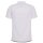hummel Core 2.0 Polo - white/black