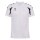 hummel Core 2.0 Polo - white/black