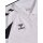 hummel Core 2.0 Polo - white/black