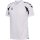 hummel Core 2.0 Polo - white/black