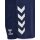 hummel Core 2.0 Training Shorts Herren - marine/white