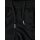 hummel Core 2.0 Training Shorts Kinder - black/white