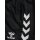 hummel Core 2.0 Training Shorts Kinder - black/white