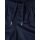 hummel Core 2.0 Training Shorts Kinder - marine/white