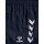 hummel Core 2.0 Training Shorts Kinder - marine/white