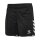 hummel Core 2.0 Training Shorts Damen - black/white