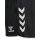 hummel Core 2.0 Training Shorts Damen - black/white