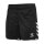 hummel Core 2.0 Training Shorts Damen - black/white
