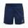 hummel Core 2.0 Training Shorts Damen - marine/white