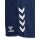 hummel Core 2.0 Training Shorts Damen - marine/white