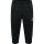 hummel Core 2.0 3/4 Training Trainingshose - black/white